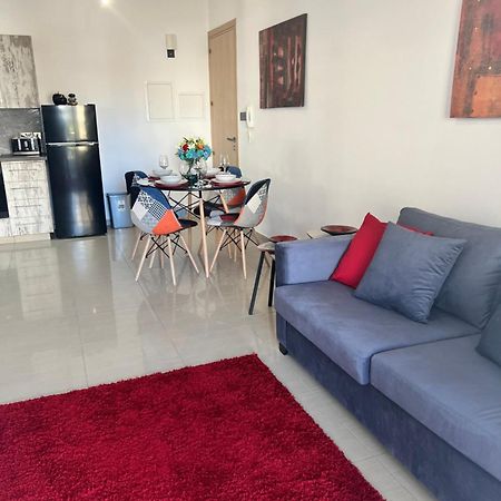 Oceania Bay Village Pyla Ларнака Екстер'єр фото
