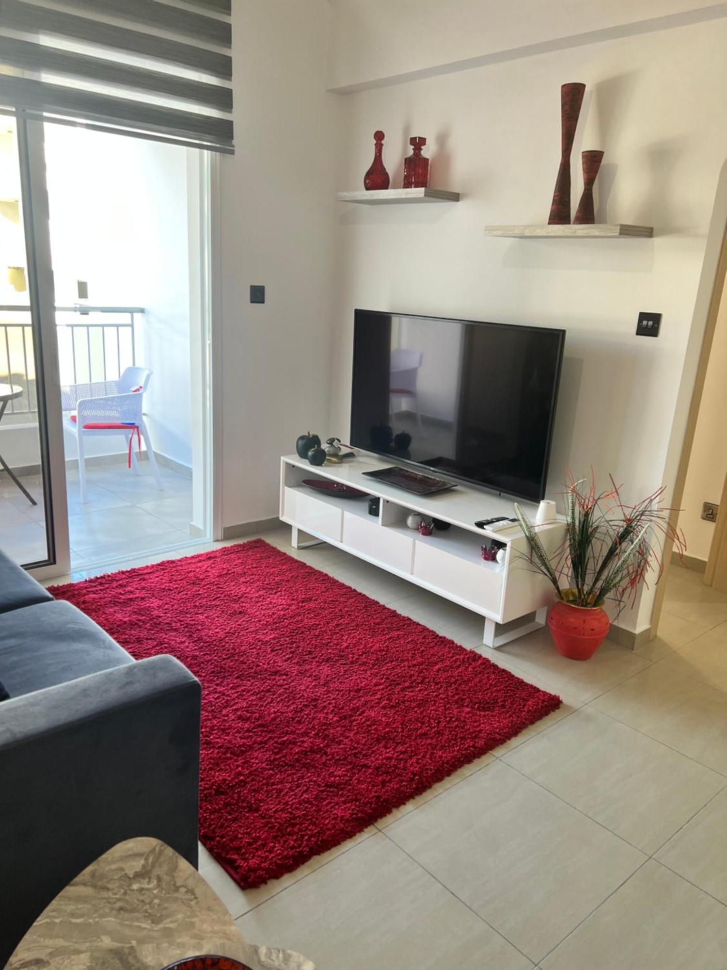Oceania Bay Village Pyla Ларнака Екстер'єр фото
